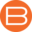 bermanhebrewacademy.org-logo