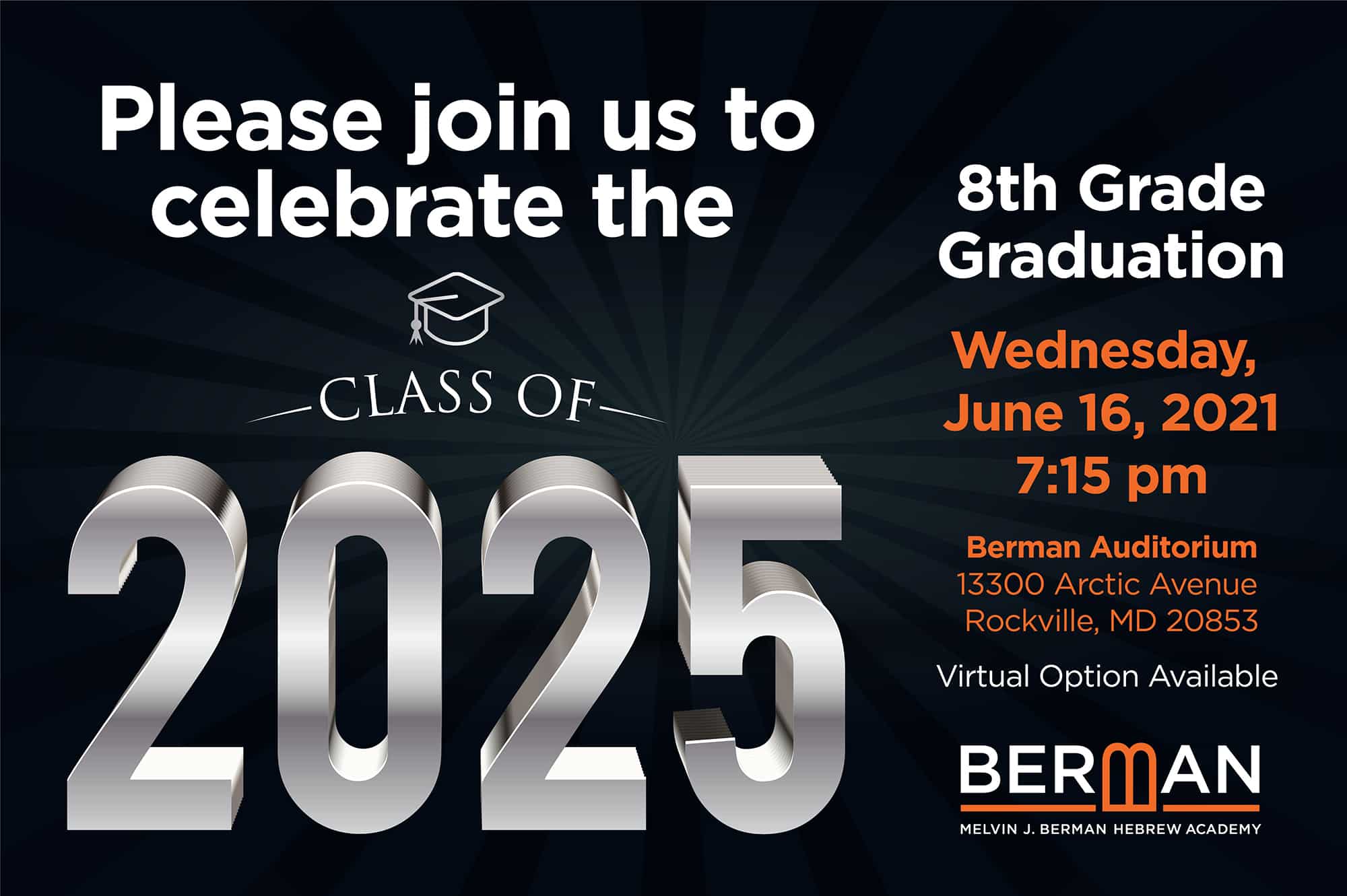 8th-grade-graduation-registration-berman-hebrew-academy