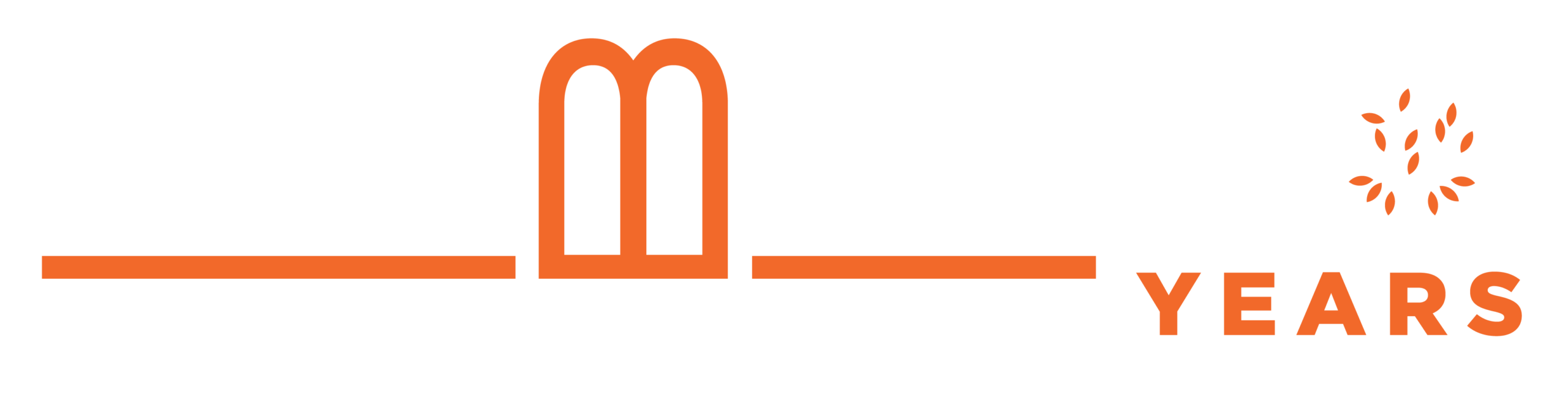 Berman Hebrew Academy